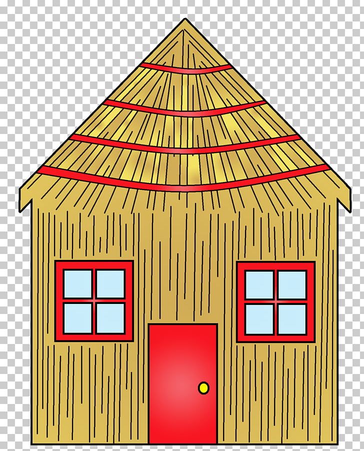 Domestic Pig The Three Little Pigs House PNG, Clipart, Angle, Area, Barn, Cartoon, Clip Art Free PNG Download