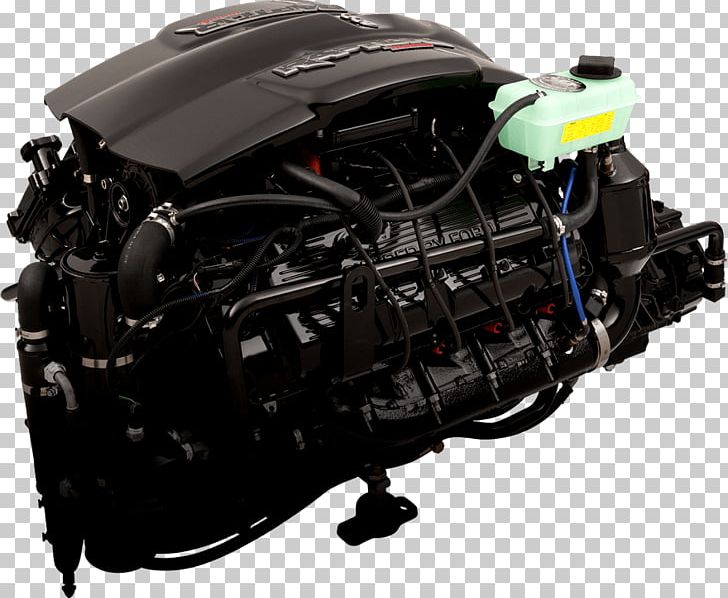 Engine Moomba Ford F-Series Wakeboard Boat PNG, Clipart, Automotive Design, Automotive Engine Part, Automotive Exterior, Auto Part, Boat Free PNG Download