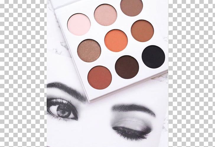 Eye Shadow Kylie Cosmetics Palette MAC Cosmetics PNG, Clipart, Color, Cosmetics, Eye, Eyebrow, Eyelash Free PNG Download