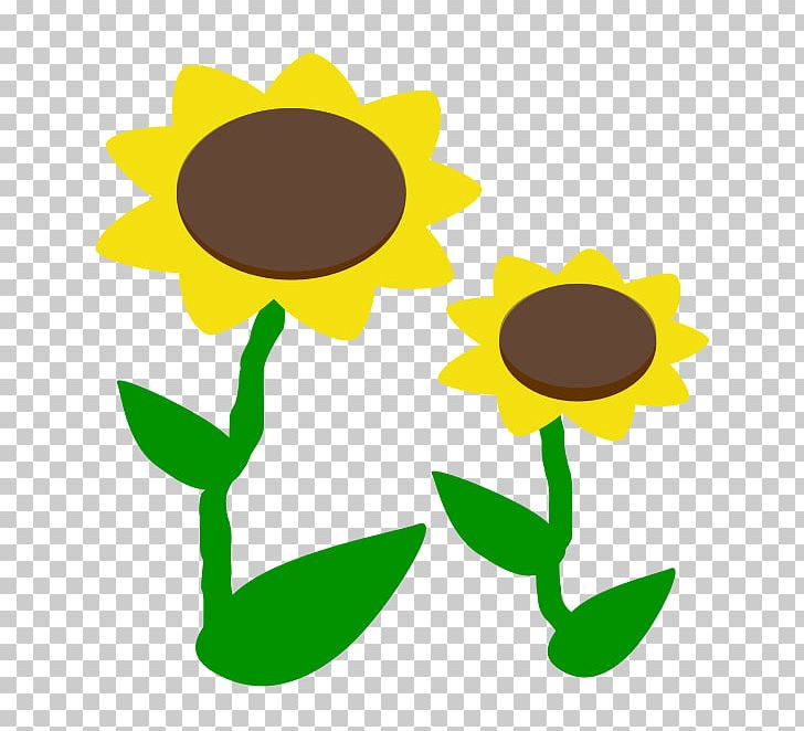 Flower Open Free Content PNG, Clipart, Artwork, Bing, Cartoon, Common Sunflower, Computer Icons Free PNG Download