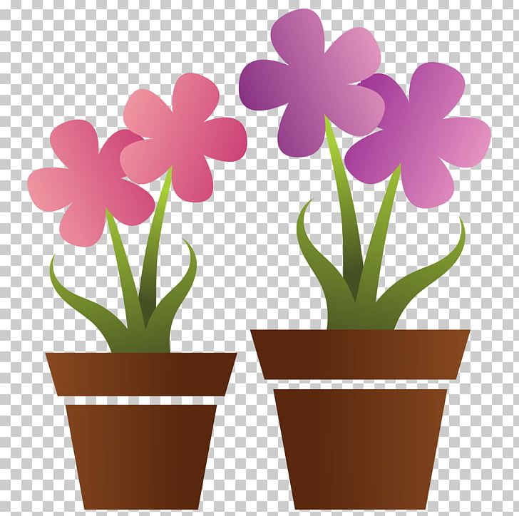 Flowerpot PNG, Clipart, Blog, Document, Flower, Flowering Plant, Flowerpot Free PNG Download