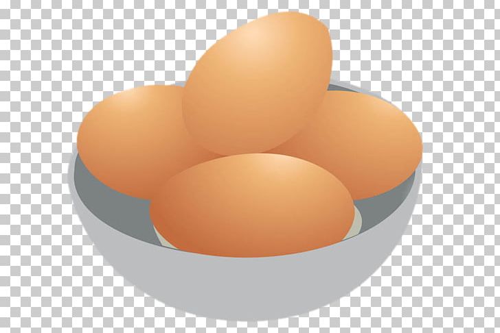 Fried Egg Dish PNG, Clipart, Broken Egg, Cartoon, Cartoon Egg, Chef, Color Free PNG Download