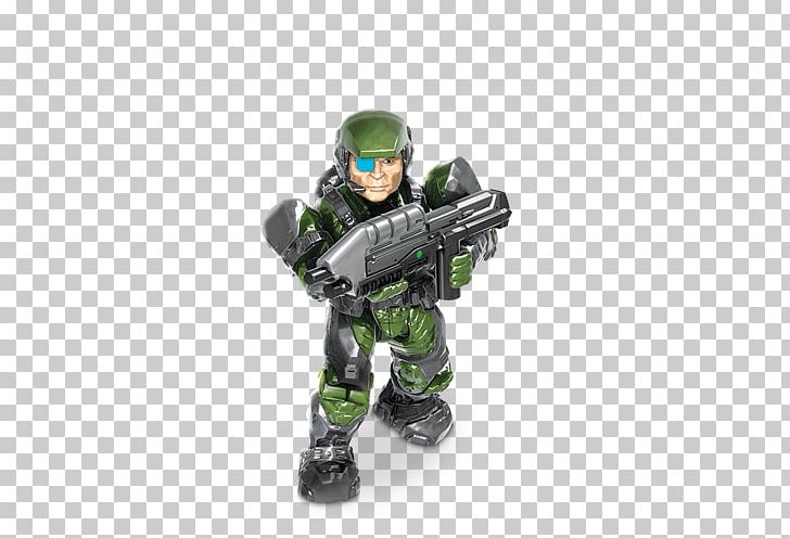 Halo: Combat Evolved Anniversary Halo Wars Mega Brands Factions Of Halo PNG, Clipart, Action Figure, Army, Close Quarters Combat, Factions Of Halo, Figurine Free PNG Download