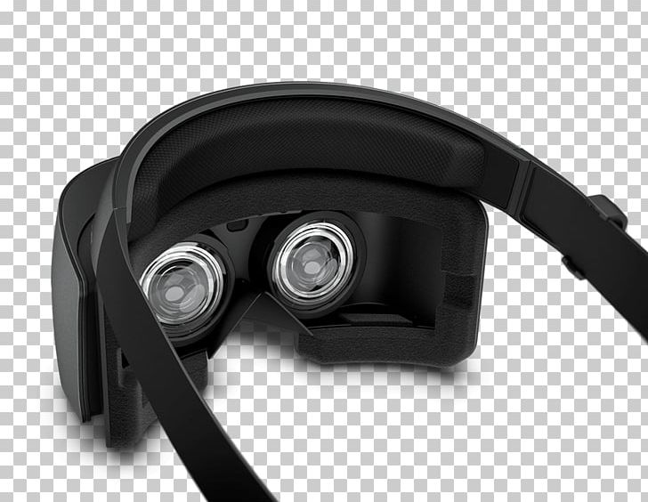 Hewlett-Packard Virtual Reality Headset Windows Mixed Reality PNG, Clipart, Audio, Audio Equipment, Bran, Computer, Electronics Free PNG Download