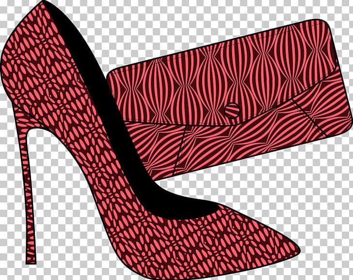 High-heeled Footwear Sandal Shoe PNG, Clipart, Baby Shoes, Canvas Shoes, Casual Shoes, Fashion, Female Shoes Free PNG Download