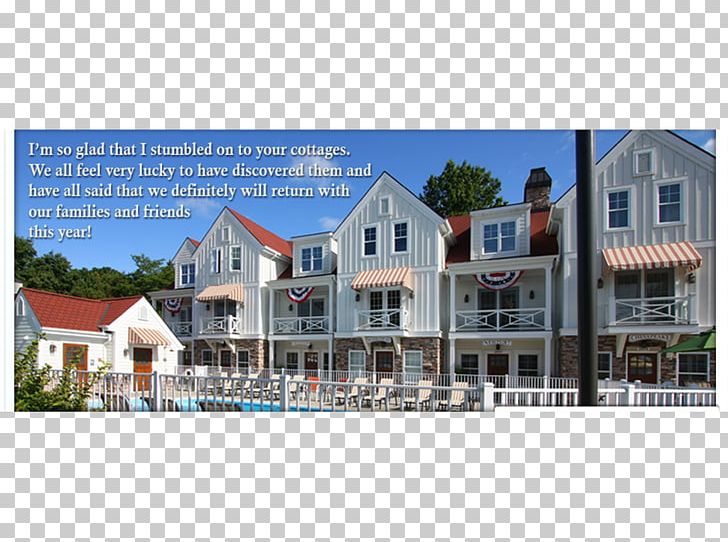 Holland House Real Estate Property Multiple Listing Service PNG, Clipart, Apartment, Condominium, Cottage, Estate, Facade Free PNG Download
