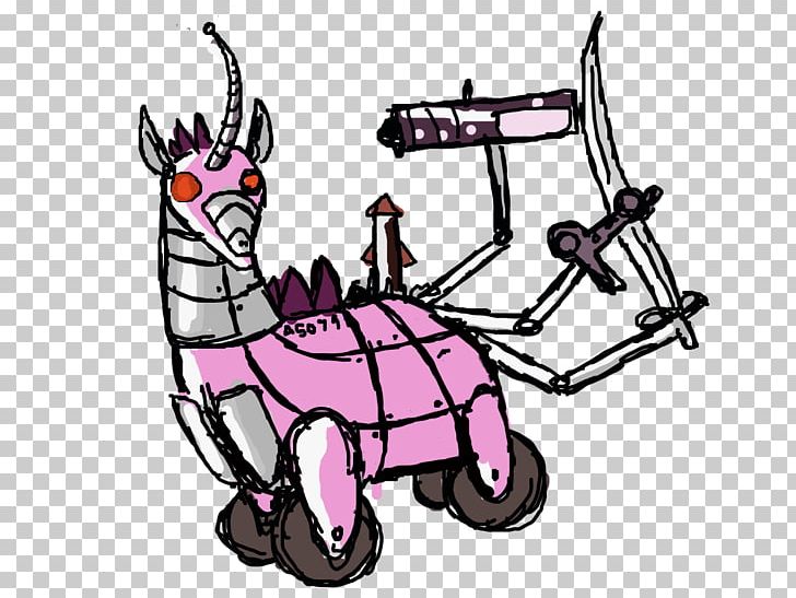 Horse Chariot Mammal PNG, Clipart, Animals, Art, Cartoon, Character, Chariot Free PNG Download