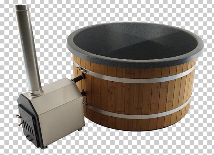 Hot Tub Plastic Stove Thermally Modified Wood PNG, Clipart, Barrel, Bathtub, Cedar Wood, Granite, Heater Free PNG Download