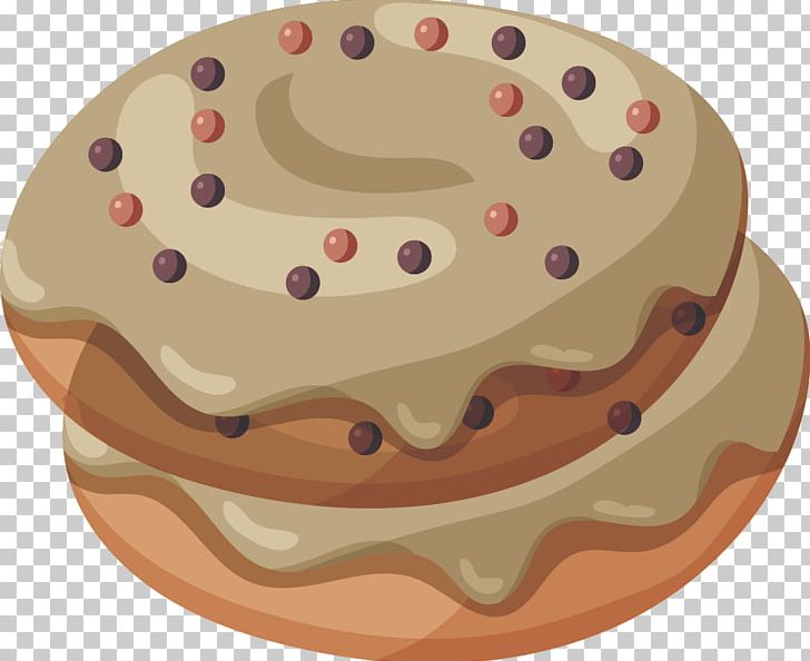 Ice Cream Doughnut Chocolate Cake Chocolate Chip Cookie PNG, Clipart, Baking, Biscuit, Cake, Chocolate, Chocolate Bar Free PNG Download