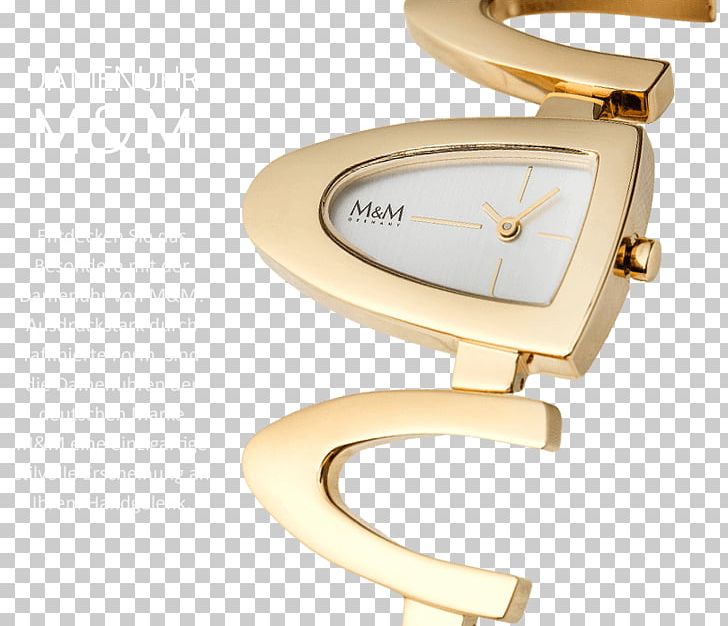 Jewellery Product Design Watch Beige PNG, Clipart, Beige, Fashion Accessory, Jewellery, Luise Zietz, Metal Free PNG Download