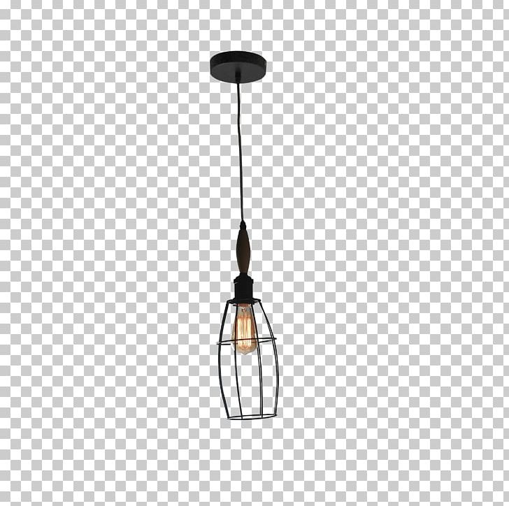 Lamp Incandescent Light Bulb Electrical Filament Vacuum Glass PNG, Clipart, Ceiling, Ceiling Fixture, Curitiba, Electrical Filament, Glass Free PNG Download