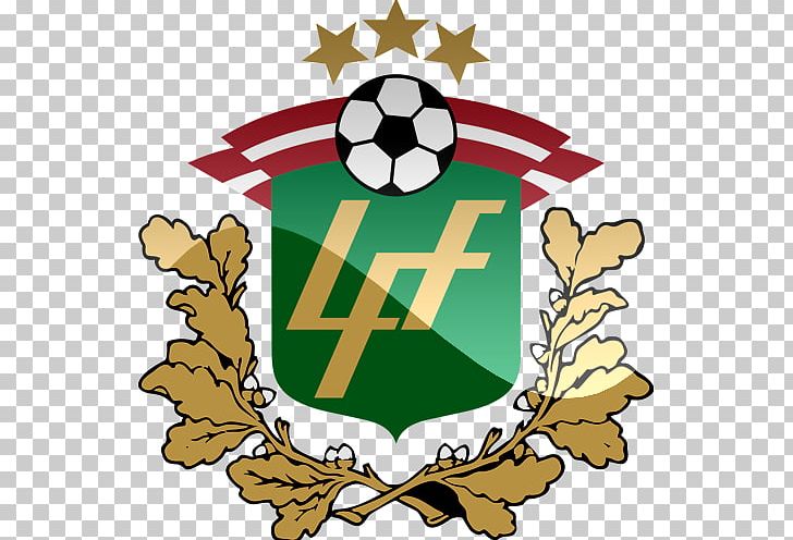 Latvia National Football Team Latvian Higher League Staicele Latvian Football Federation Riga PNG, Clipart,  Free PNG Download