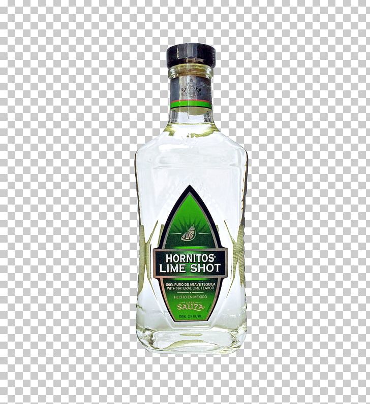 Liqueur Gin And Tonic Glass Bottle PNG, Clipart, Alcoholic Beverage, Bottle, Distilled Beverage, Drink, Gin Free PNG Download