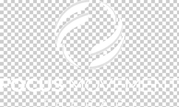 Logo White Desktop Brand PNG, Clipart, Black, Black And White, Black M, Brand, Circle Free PNG Download