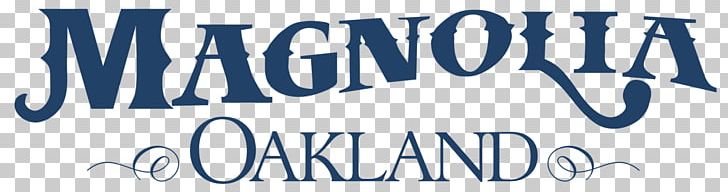 Magnolia Oakland Medical Cannabis Dispensary Cannabis Shop PNG, Clipart, Blue, Brand, Business, California, Cannabis Free PNG Download