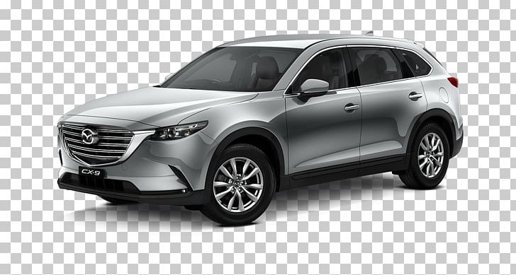 Mazda Demio Mazda BT-50 Mazda CX-9 Mazda6 PNG, Clipart, Automotive Exterior, Brand, Bumper, Car, Car Dealership Free PNG Download