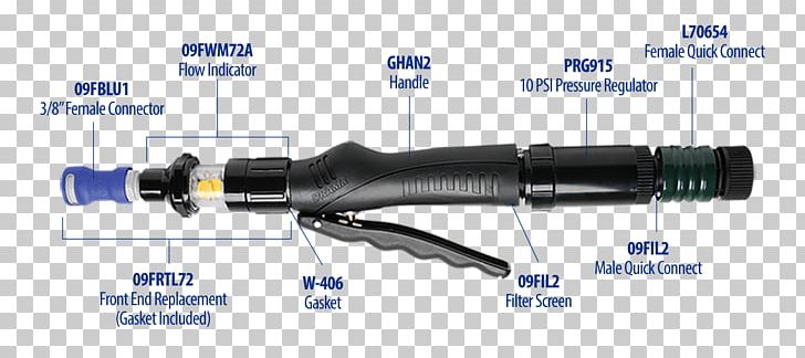 Monocular Information Battery Watering Technologies Purified Water PNG, Clipart, Angle, Auto Part, Battery, Battery Watering Technologies, Blog Free PNG Download