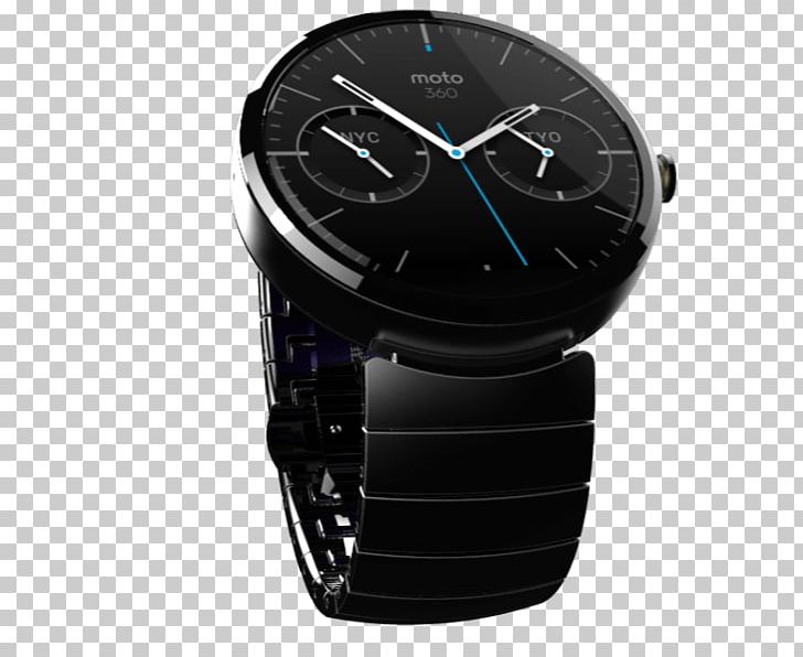 Moto 360 (2nd Generation) Moto G Watch Wear OS PNG, Clipart, Accessories, Android, Brand, Moto 360, Moto 360 2nd Generation Free PNG Download