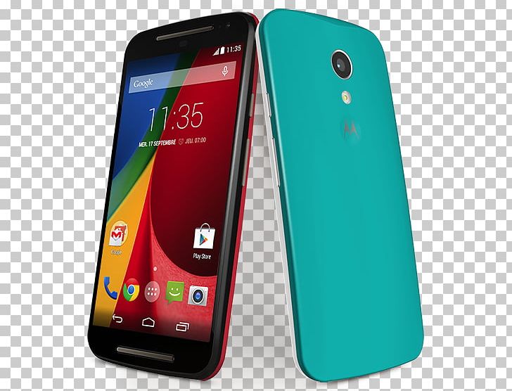 Moto G5 Moto E Smartphone Android PNG, Clipart, Android, Electronic Device, Electronics, Feature Phone, Gadget Free PNG Download