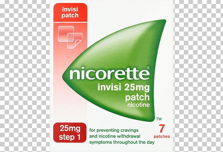 Nicotine Patch Nicorette Nicotine Withdrawal Smoking Cessation PNG, Clipart, Brand, Cigarette, Craving, Drug Withdrawal, Health Free PNG Download