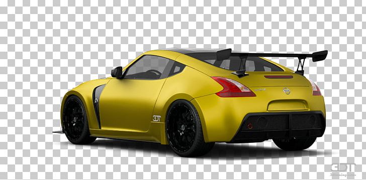 Nissan 370Z Compact Car Automotive Design PNG, Clipart, 370 Z, Automotive Design, Automotive Exterior, Auto Racing, Brand Free PNG Download