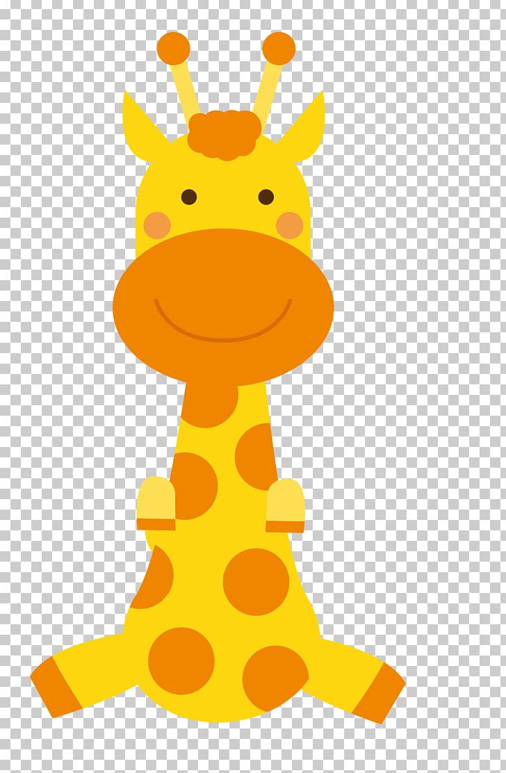 Northern Giraffe Cartoon Drawing PNG, Clipart, Animals, Animation, Balloon Cartoon, Boy Cartoon, Car Free PNG Download