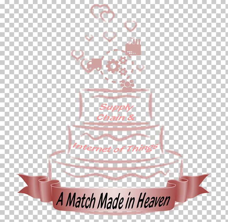 Open Symbol Photograph PNG, Clipart, Anniversary, Birthday Cake, Buttercream, Cake, Cake Decorating Free PNG Download