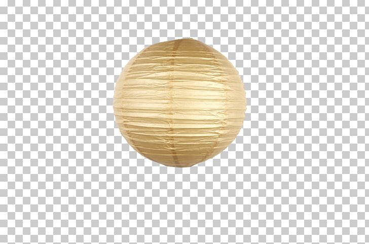 Paper Lantern Lighting Wood PNG, Clipart, Beige, Lantern, Lighting, M083vt, Nature Free PNG Download