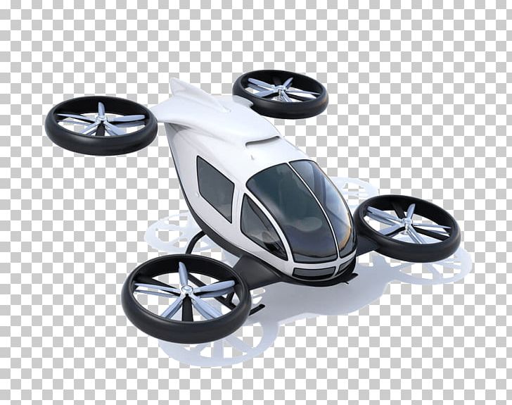 Passenger Drone Unmanned Aerial Vehicle Tiltrotor PNG, Clipart, Automotive Design, Automotive Wheel System, Autonomous Car, Delivery Drone, Global News Free PNG Download