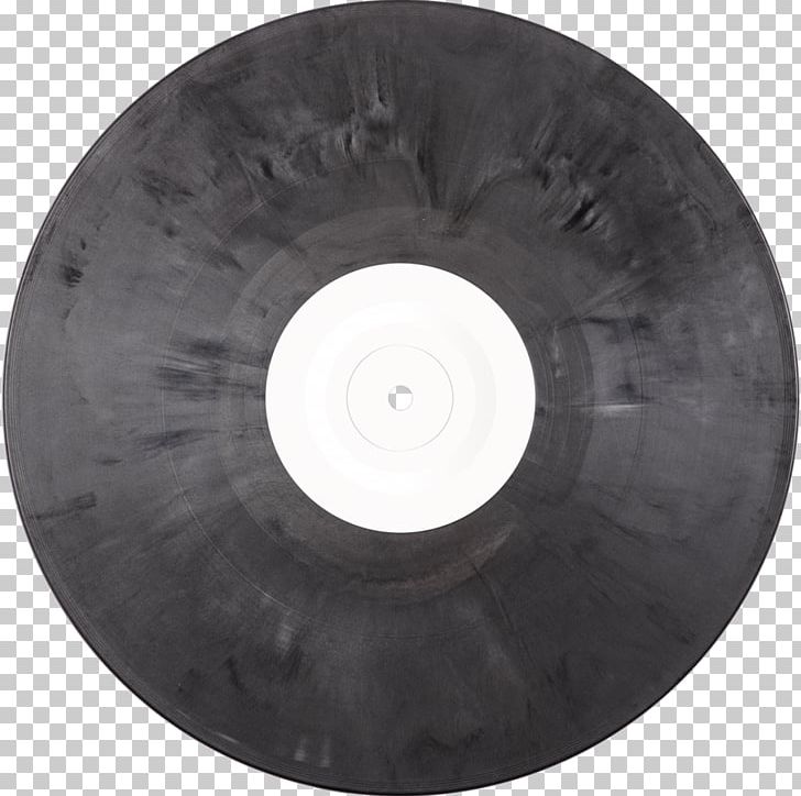 Phonograph Record Wheel Copy Rath Quality Assurance Production PNG, Clipart, Analog Signal, Austria, Automotive Industry, Automotive Tire, Marbled Free PNG Download