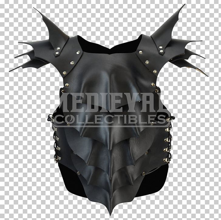 Plate Armour Body Armor Live Action Role-playing Game Breastplate PNG, Clipart, Amazoncom, Armour, Body Armor, Breastplate, Knight Armor Free PNG Download