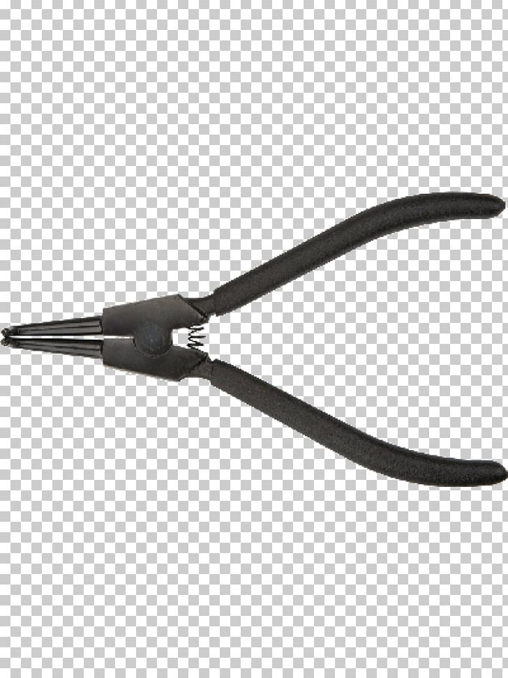 Pliers Retaining Ring Tool Pincers Circlip PNG, Clipart, Angle, Chandelier, Circlip, Diagonal Pliers, Gold Free PNG Download