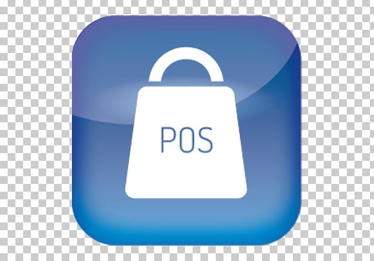 Point Of Sale Sales Retail Inventory Payment Terminal PNG, Clipart, Android, Apk, App, Barcode, Blue Free PNG Download