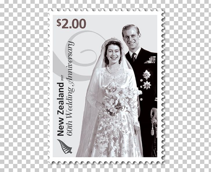 Postage Stamps TEV Wahine Marriage New Zealand Commemorative Stamp PNG, Clipart, Anne Queen Of Great Britain, Commemorative Stamp, Denmark, Frederik Crown Prince Of Denmark, Mail Free PNG Download