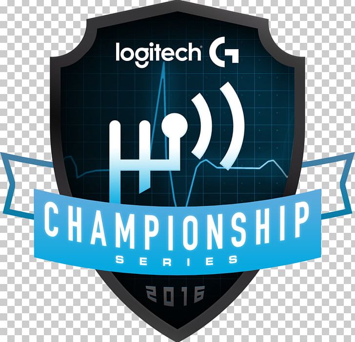 Project CARS Logo Electronic Sports Logitech Hearthstone PNG, Clipart, Brand, Counterstrike Global Offensive, Electronic Sports, Emblem, Hearthstone Free PNG Download