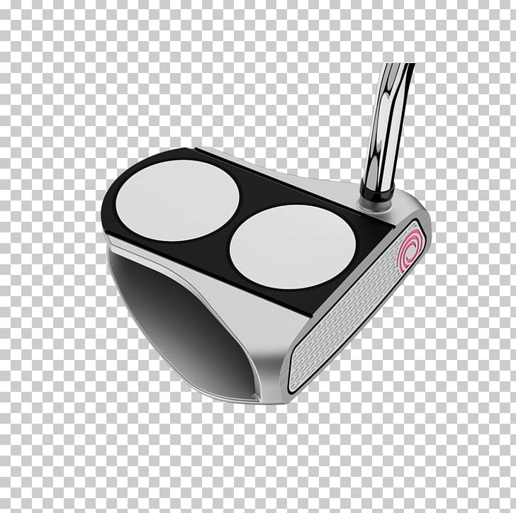 Putter Golf Equipment Ball Golf Clubs PNG, Clipart, Ball, Callaway Chrome Soft Truvis, Callaway Golf Company, Golf, Golf Balls Free PNG Download