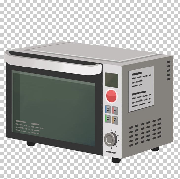 Recycling Municipal Solid Waste リサイクルページ Consumer Electronics Microwave Ovens PNG, Clipart, Cleaning, Consumer Electronics, Estate Sale, Home Appliance, Kitchen Appliance Free PNG Download