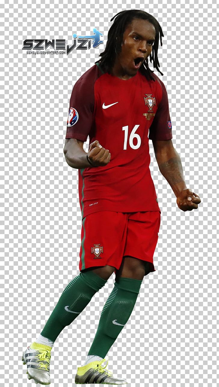 Renato Sanches Portugal National Football Team Soccer Player Football Manager 2016 UEFA Euro 2016 PNG, Clipart, Aa Celest Employment, Ball, Baseball Equipment, Carlo Ancelotti, Clothing Free PNG Download