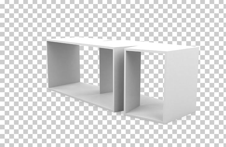 Shelf Rectangle PNG, Clipart, All Might, Angle, Furniture, Rectangle, Religion Free PNG Download