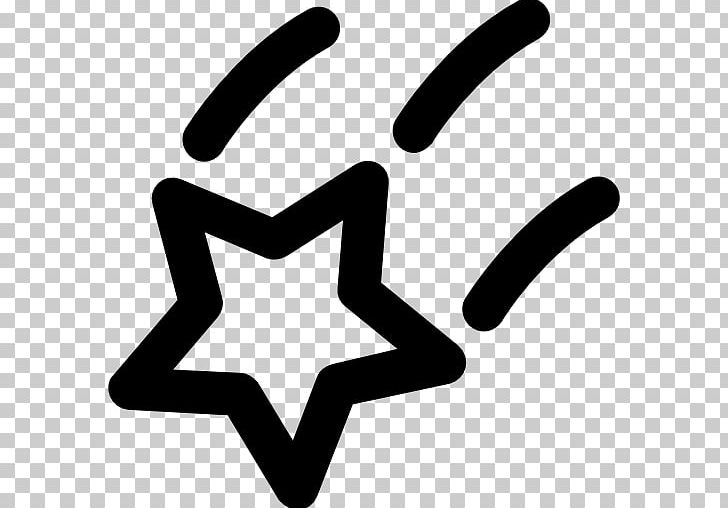 Star Computer Icons PNG, Clipart, Angle, Area, Astronomy, Black And White, Computer Icons Free PNG Download