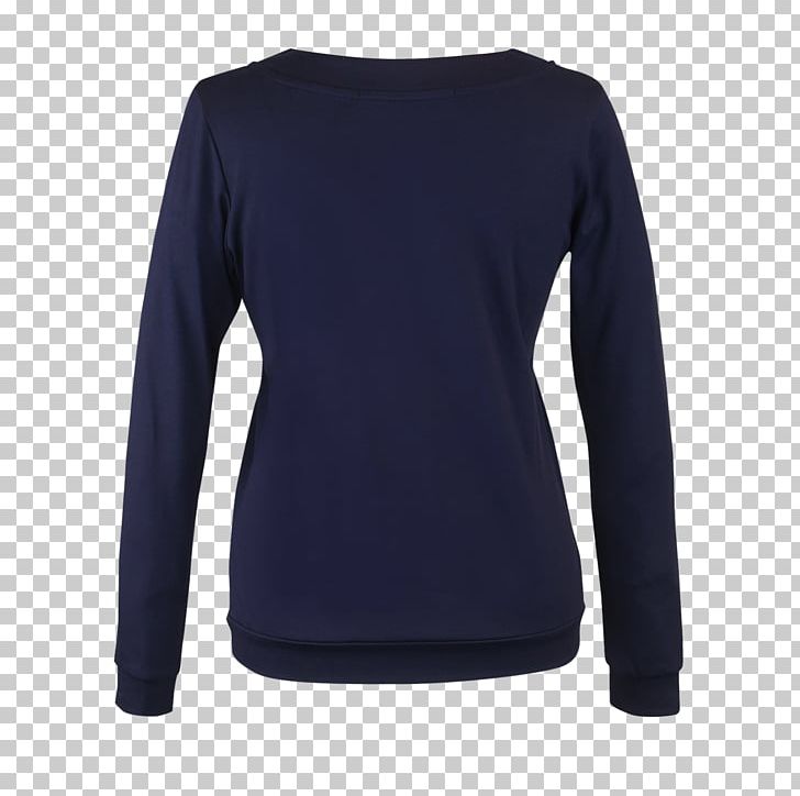 T-shirt Sweater Patagonia Crew Neck PNG, Clipart, Blue, Clothing, Cobalt Blue, Cotton, Crew Neck Free PNG Download