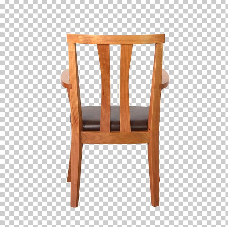 Table Chair Armrest PNG, Clipart, Angle, Armrest, Chair, Eastern Black Walnut, End Table Free PNG Download