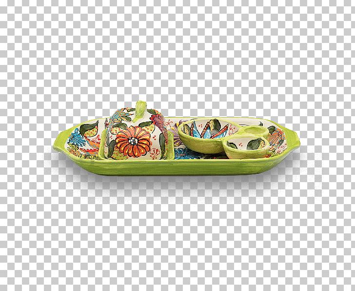 Tableware Platter Plastic Tray PNG, Clipart, Bowl, Dishware, Gazania, Miscellaneous, Nature Free PNG Download