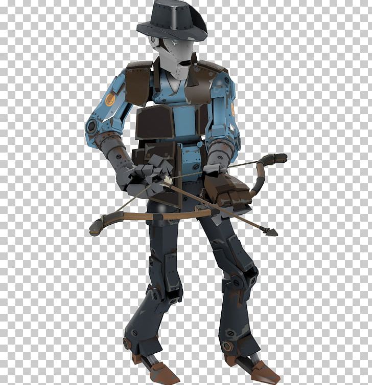 Team Fortress 2 Military Robot The Ultimate Robot Robot Combat PNG, Clipart, Blue, Bowman, Combat, Electronics, File Free PNG Download