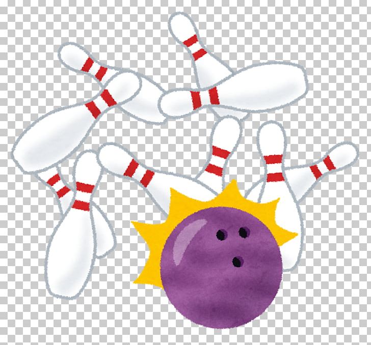 Ten-pin Bowling グランドボウル Round One Entertainment Sport Ball PNG, Clipart, Baby Toys, Ball, Bowling Alley, Bowling Strike, Christmas Ornament Free PNG Download