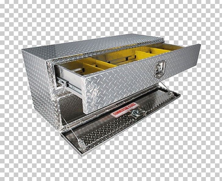 Tool Boxes Drawer The Home Depot PNG, Clipart, Automotive Exterior, Bed, Box, Cargo, Door Free PNG Download