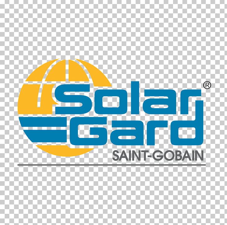 Window Films Solar Gard Safety And Security Window Film Car PNG, Clipart, Area, Brand, Business, Car, Energy Free PNG Download