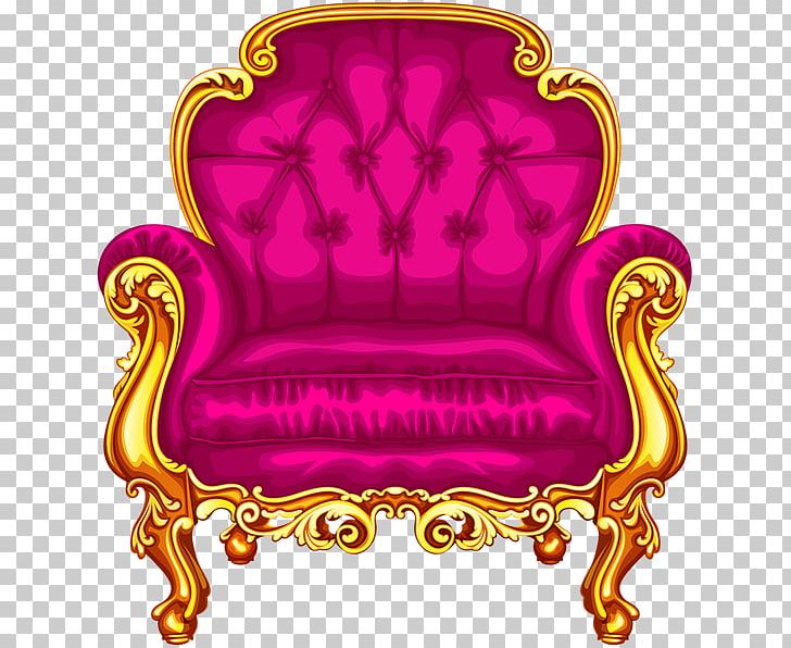 Wing Chair Fauteuil PNG, Clipart, Bergere, Chair, Couch, Fauteuil, Fototapet Free PNG Download