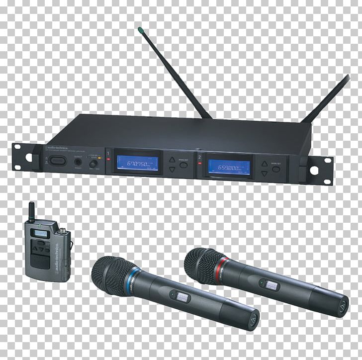 Wireless Microphone AUDIO-TECHNICA CORPORATION Broadcasting PNG, Clipart, Artist, Audio Equipment, Broadcasting, Concert, Corey Taylor Free PNG Download