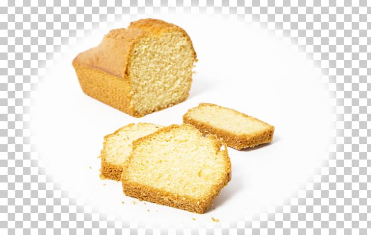 Zwieback Bread Gluten-free Diet Flour PNG, Clipart, Baked Goods, Biofournil, Bread, Brioche, Celiac Disease Free PNG Download